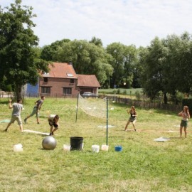 IMG 7621 - Scouts en Gidsen Zaventem 